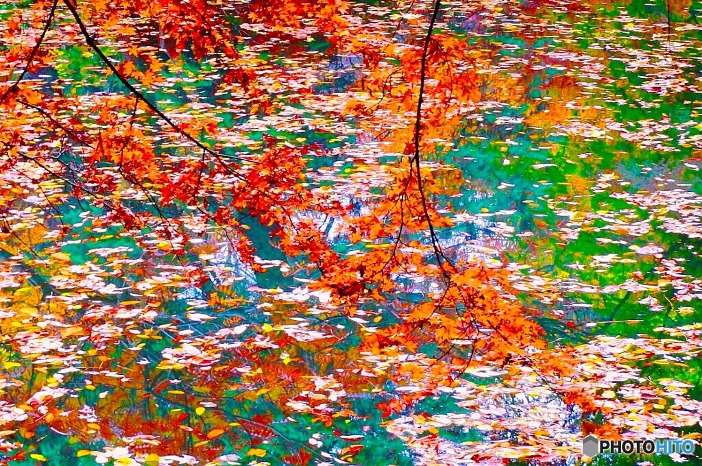Impressionism（2010）