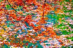 Impressionism（2010）