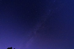 秋星川