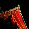 朱