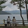 たそがれ