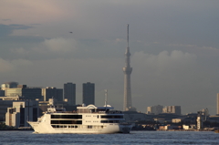 新東京名所