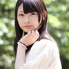 まなざし