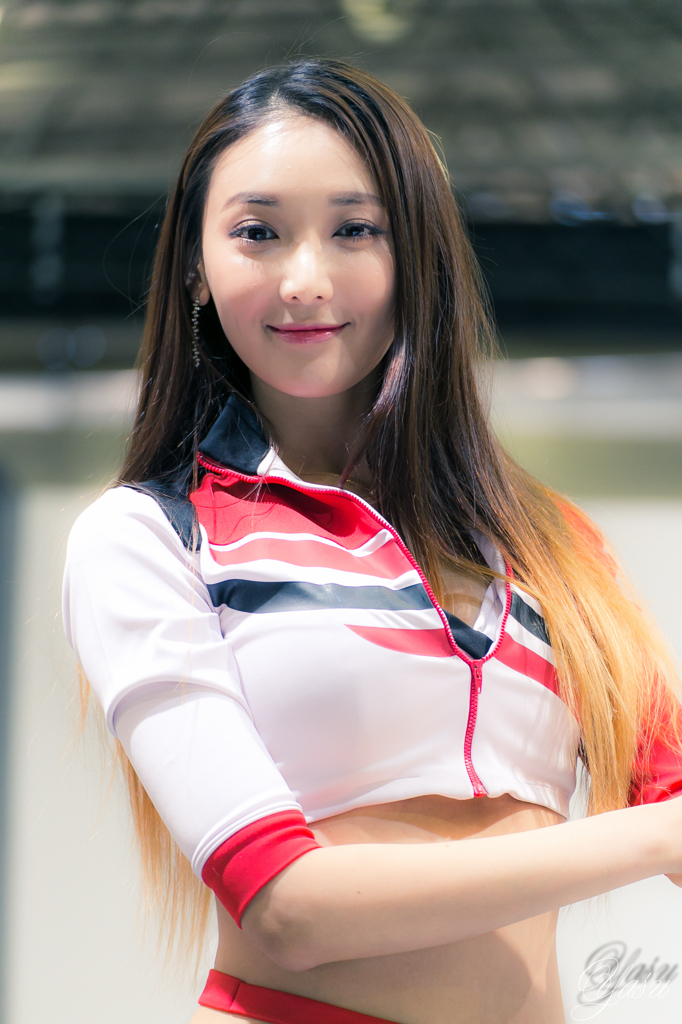 東京オートサロン