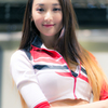 東京オートサロン