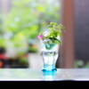 flower vase