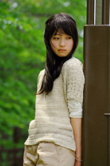 待ちぼうけ