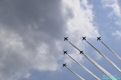 ブルーインパルス_4