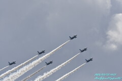 ブルーインパルス_3