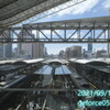 _DSF0012