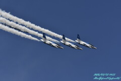 ブルーインパルス_1