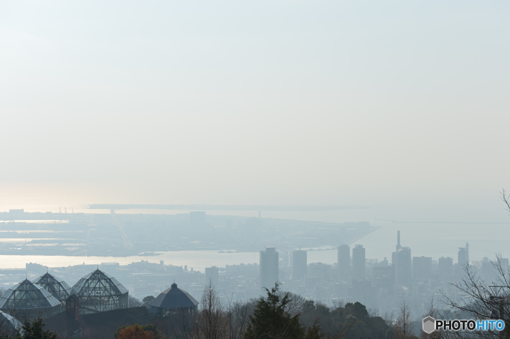 風景1-3
