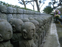 鎌倉