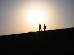 P5030061