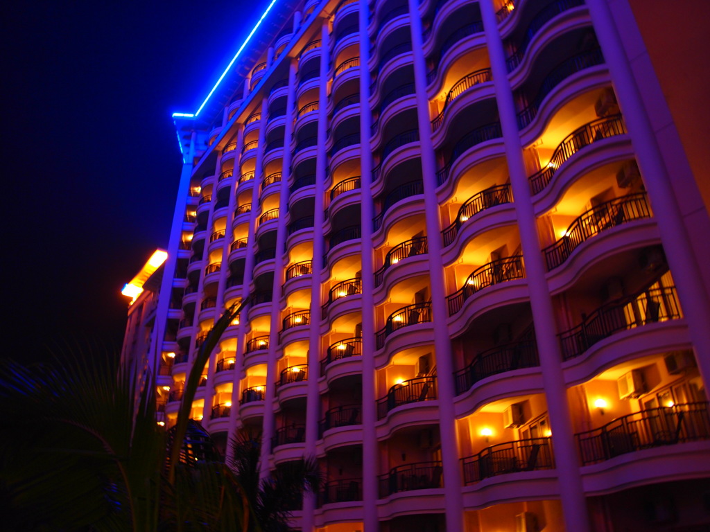 HAINAN