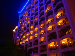 HAINAN