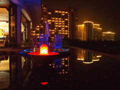HAINAN
