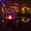 HAINAN