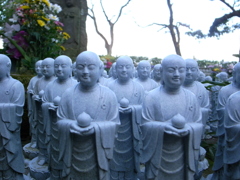 KAMAKURA WARS