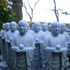 KAMAKURA WARS