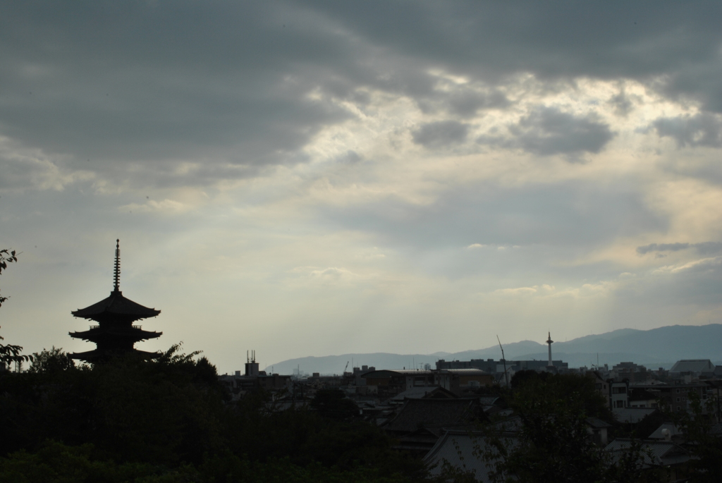 京都