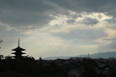 京都