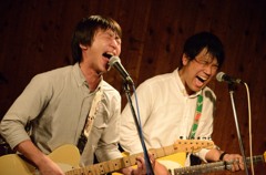 20130506TOY@新宿ロフト