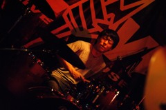 20130505TOY@柏ALIVE
