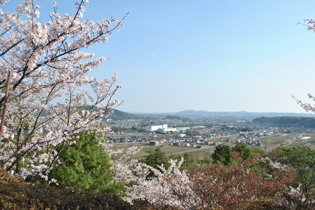 岐阜