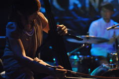 20120701　GRANCH