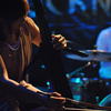 20120701　GRANCH