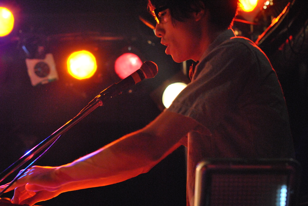 20120603　オズニッキ