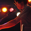 20120603　オズニッキ