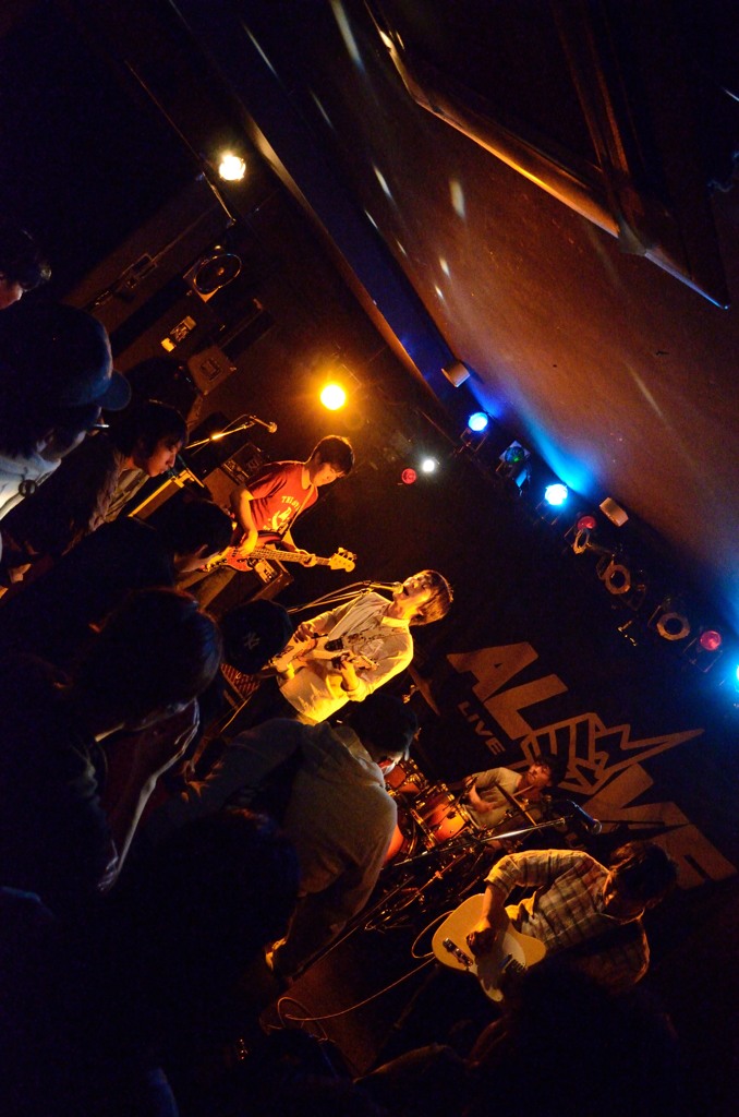20130505TOY@柏ALIVE