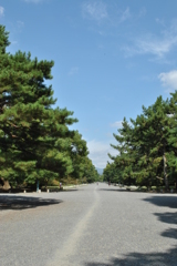 京都