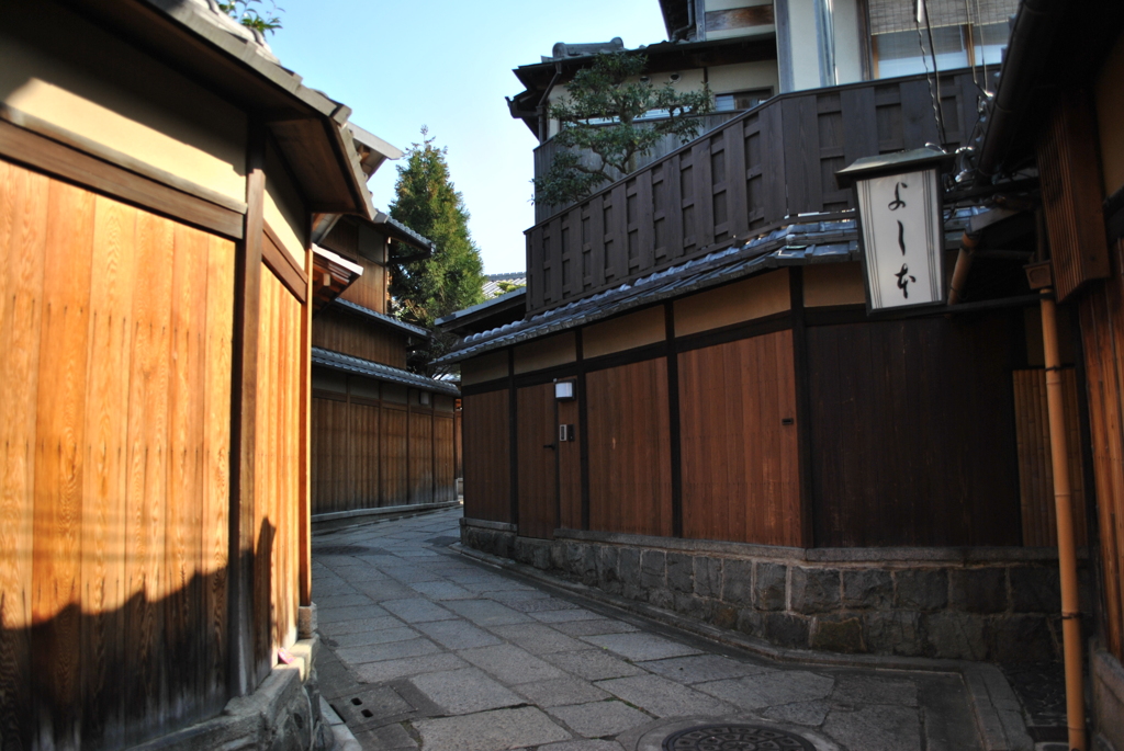 京都