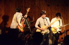 20130506TOY@新宿ロフト
