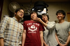 20130505TOY@柏ALIVE