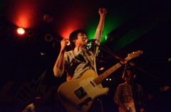 20130505TOY@柏ALIVE