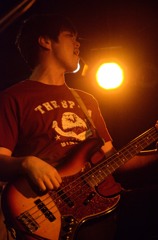 20130505TOY@柏ALIVE