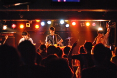 20120603　オズニッキ
