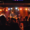 20120603　オズニッキ