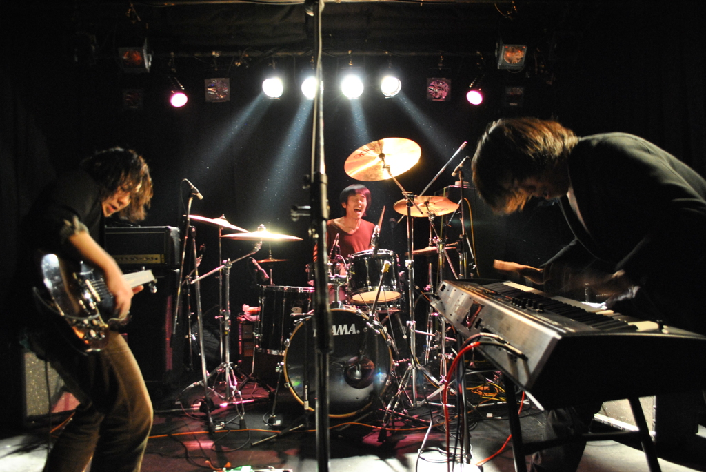 20120406 palitextdestroy