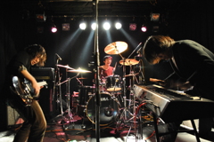 20120406 palitextdestroy