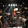 20120406 palitextdestroy