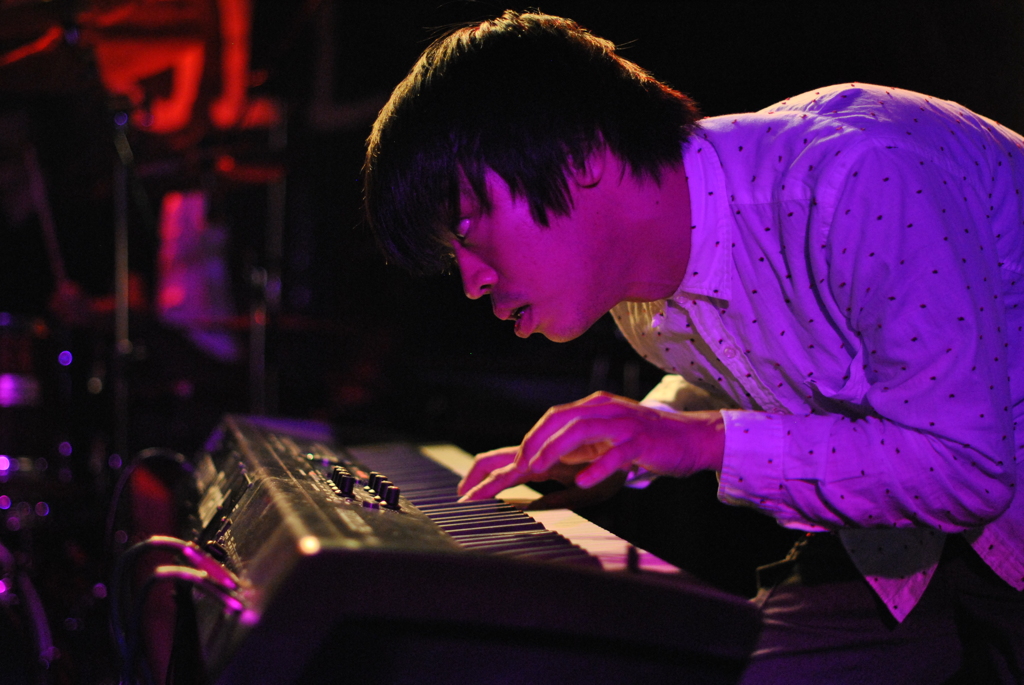 20120530　palitextdestroy