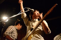 20130506TOY@新宿ロフト