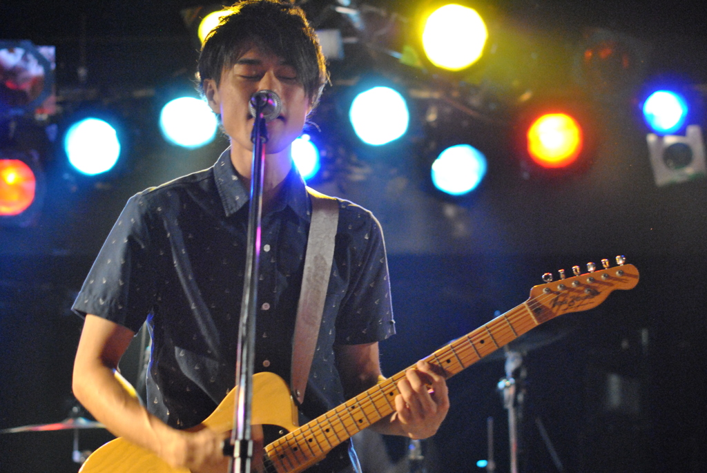 20120603　オズニッキ