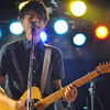 20120603　オズニッキ