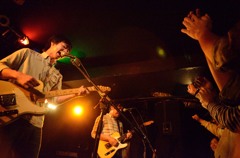 20130505TOY@柏ALIVE